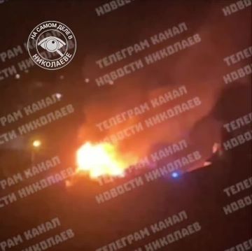 ����� ������ � ����� ����. ������ �������� �� �����