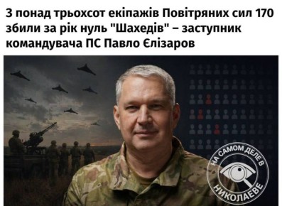 � ��� �������� ��������������� ������ ���������� �������������