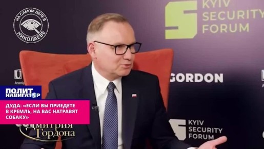 ������� �������������� � ������ ������!�