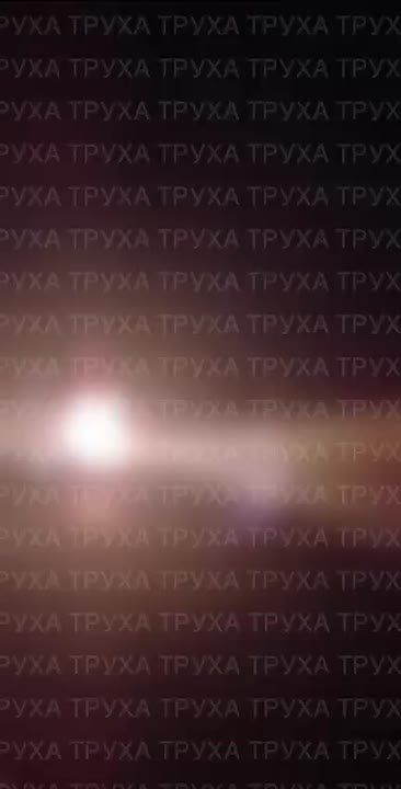 Герани атакуют цели в Николаевской области