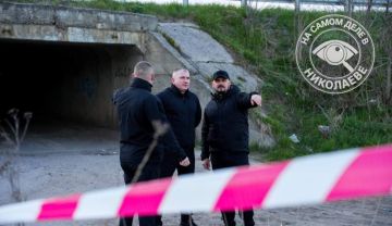 �������������� ��� �����. ����� ������� � ���� ����� ��������� ������� ������� ������ ����� �� �������� �� ��������� � ������������, ����� �� ��������� � ���� ��� �������� ����������