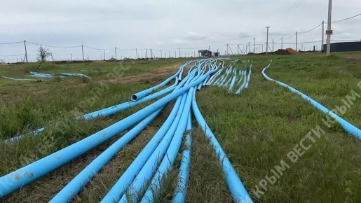 � ������������ �������� ��������� ���������������� ������ ��� ������������� ����� ������������� �� ��������, ���������� ���������� ���