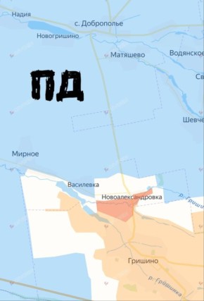 ���������� ����� ���������� �������� �������� ����� �� ��������