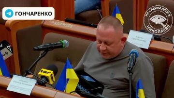 ������ ���������!!!. � ������������ ��������� ���, ��� ������� ������������� ����������, ����������� �������� ������ ��������� ��-�� ��� ���������� � ��� ���������� ,���������� ��������� ��������