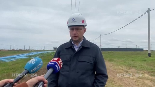 2,5 ������ �������� ��� ������ ��� ��������� � ����� ������������� � ��������������� � �������������� �������