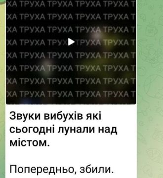 ������ �������: #��������: ����� �� ����������, ������ �����