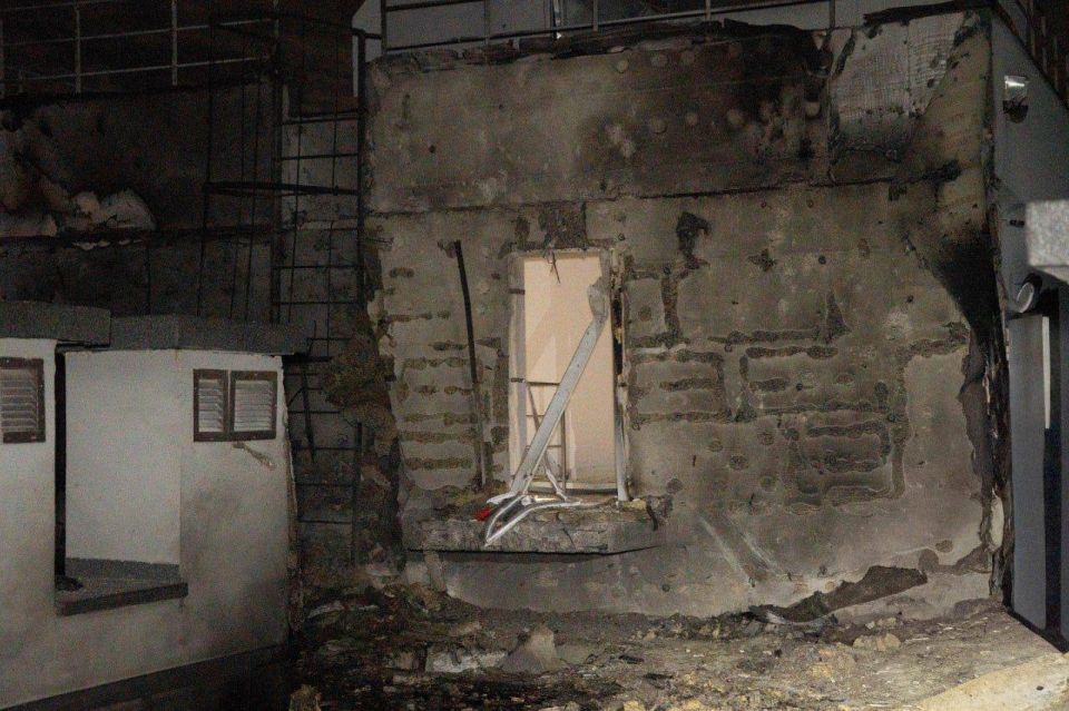 Сергей Лебедев: #Одесса: как правильно читать прилёты, нужна помощь одесситов, харьковчан, львовян, наколаевцев, черниговцев, киевлян, днепропетровцев, херсонцев, полтавчан, запорожцев Сергей Лебедев: #Одесса: как правильно читать прилёты, нужна помощь одесситов, харьковчан, львовян, наколаевцев, черниговцев, киевлян, днепропетровцев, херсонцев, полтавчан, запорожцев