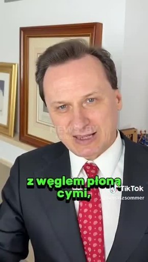 �������� �� ������... �� �� ��������� ������ �����������, � �� ������ �������� �� ��������