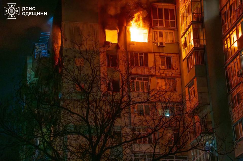 Сергей Лебедев: #Одесса: как правильно читать прилёты, нужна помощь одесситов, харьковчан, львовян, наколаевцев, черниговцев, киевлян, днепропетровцев, херсонцев, полтавчан, запорожцев Сергей Лебедев: #Одесса: как правильно читать прилёты, нужна помощь одесситов, харьковчан, львовян, наколаевцев, черниговцев, киевлян, днепропетровцев, херсонцев, полтавчан, запорожцев