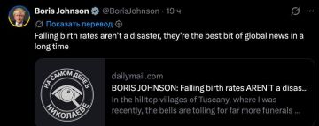 ��� � ��������� �������� �� ������ �������� � ������� ����������� �� �������� ������� ���������