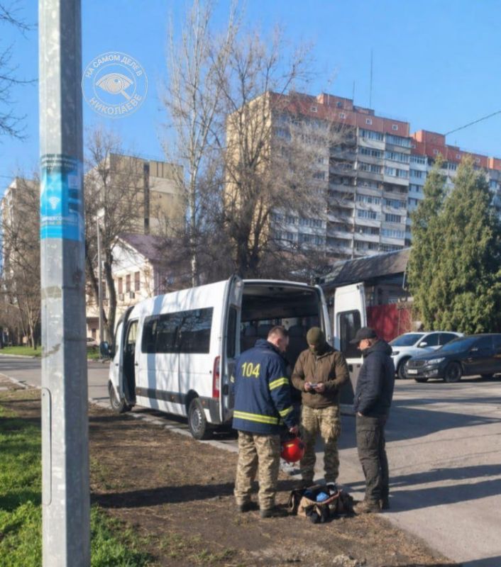 Новые уловки власти!. В Днепре замечены случаи, когда ТЦКуны маскируются под сотрудников аварийной газовой службы Новые уловки власти!. В Днепре замечены случаи, когда ТЦКуны маскируются под сотрудников аварийной газовой службы