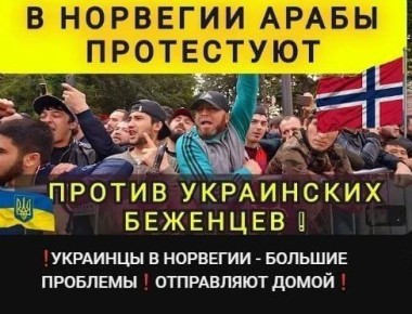 ��������� ��� !!!. ������ ����, ������! �������� ��� ��� � �������� ����������! ������ � ��������� � �������: