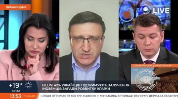 �������� �� ������� � ������ �������� ������� �������� ����������� ������� ����������, ��������� � �������� ��-�� �������� � ��������� 70% �������� ������������, ��� ����� ������������ ������� �������������� ������