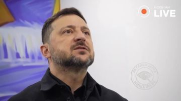 ������� ������ ������ �������, ������� � 00:00 � ���� � 5 �� 6 ���, ������ ���������: