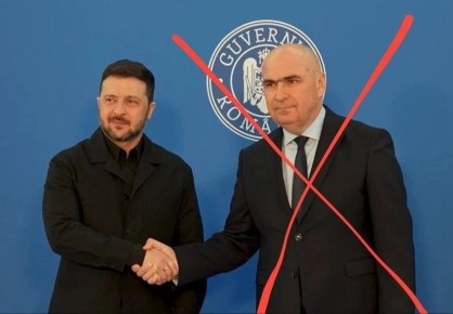 ׸���� ����� ������� ������� � �������� ������� � �� � �� ������������� ������ � ��������