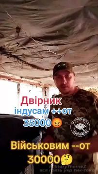 ������������� �������. ������� �����������, ��� �� ���, �� ��� �� �����, � ������� ������ ����� �� ������� ��� ����������� ����������? ������� �������� ������������