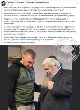 ������� ������ ������� ���������� � ���������� ������������ ������������� ��� ������