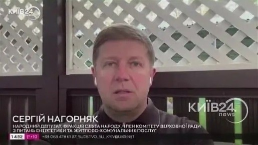 � ���� ��������� "����������" ����������� - ������������ �� ������� ������� �� ������������