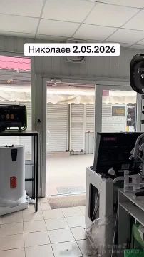 ������ ���������� ������� 2 ��� � ���������