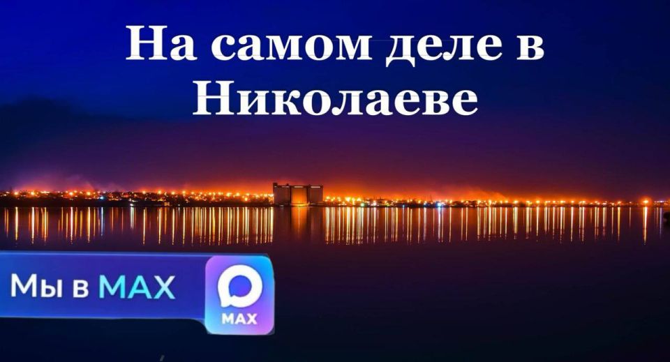 Друзья, рады сообщить вам о расширении каналов коммуникации!