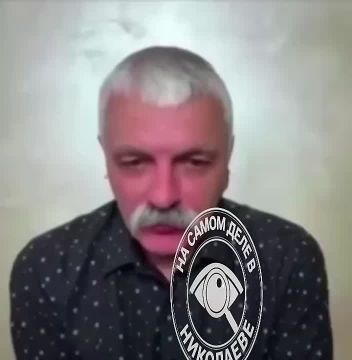 ����� ������ ��� ������ ����������?