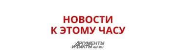 ���������� � �������� ��������� �� ������������ ������ ��� ������ �������� ���������� �� ���������� ������� ������������� ����� � ������������ �� ������