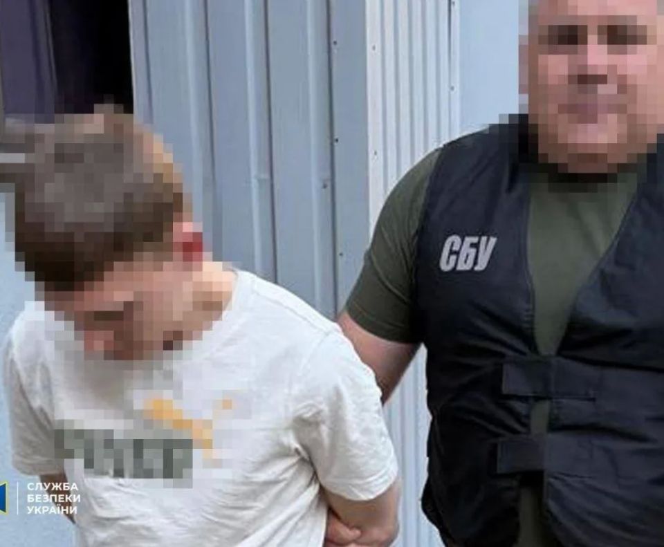 Взрыв авто и стрельба по гражданским – уже обычные новости Украины!!! Взрыв авто и стрельба по гражданским – уже обычные новости Украины!!!