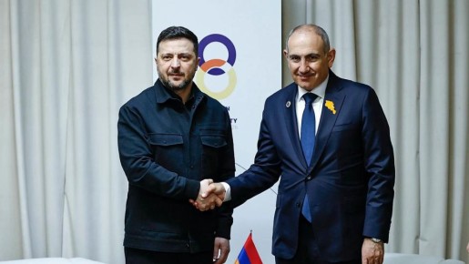 ����� � �������: ��� ����� ���������