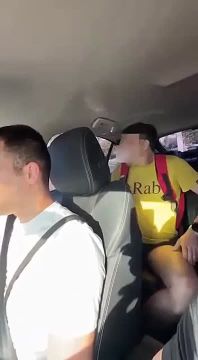 �������� ���� �� - �����������!