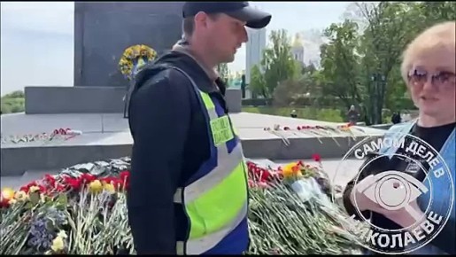 �������� ���� ��������� ��� ��������