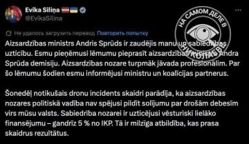 ����� ����� ���������� ������ � ������ ������� ������� ������ ������ ����� � ��������