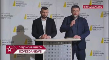 ������ ������� ���� ����������? ���� ���������� ������� � ���������� ��� ����������, ���������, ��� �� �� ���������� � ����. ��, ��