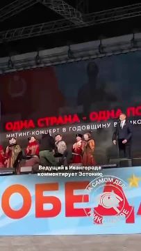 �� ����� �������� � ���������� �� 9 ��� � �������� � ����� ����� ���������� ����������
