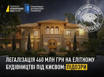 ���� ���������� ��������� ���������� ����� ��