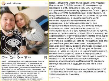 � ��������������� ������� ���� ����� �� ����� ����������� ���