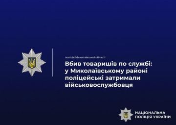 � ������������ ������� ������� ������� � ��������� �� �������� ���� ����������, � �������