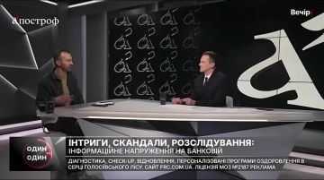 ��������� ���������� �� ��������