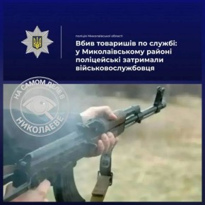 � ������������ ������� 35-������ ������� ���������� ���� ����������� �� ����� ��������