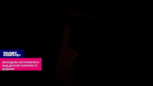 ��� ������� ��������� ��� ������ ���������� ������� �� ������