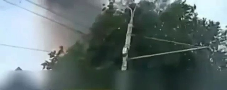 ������ ����� �� ������ ��� � �����