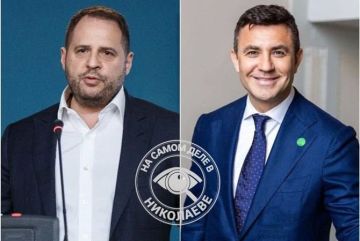 ��������� ������������. � ���� � VIP-��������� ������ ������� ������ �� �������� ������