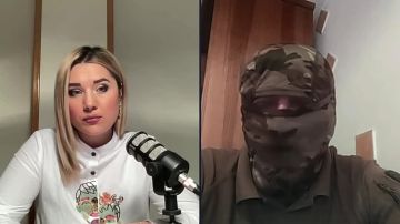 ��������������� ��������. �������� �������� ��� � ��� �� ����
