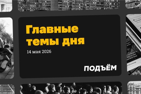 ��� ���������� ����� ����� �������������� �� ������ �������� ������