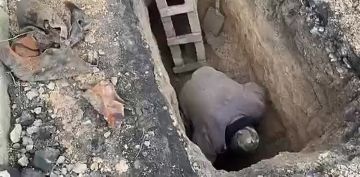По несколько месяцев без воды!!!