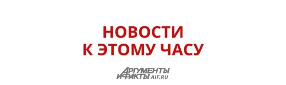 ����������� �������� ������ ���� �������� ����� ��� � ���