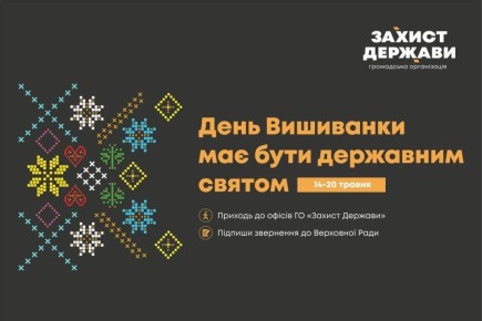 "�����, ��� ��� ���������� ����������, �������� ������ � ��������, ��� �������� �������, ���������� ������ ������ �������������, � ������� �������������, ��� ��������� �� � ������������ ������."