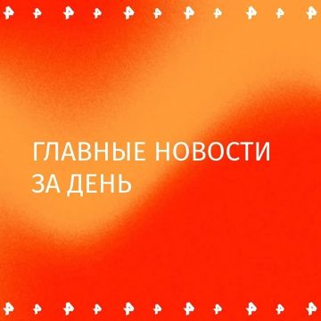 ���������� ������ � ��������� � ������ ������