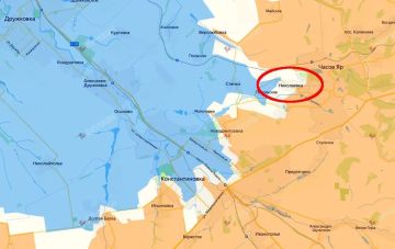 В Минобороны рассказали о новых успехах российской армии