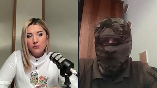 ��������������� ��������. �������� �������� ��� � ��� �� ����