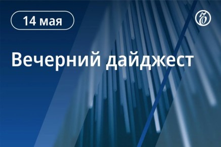 ��� ������ ��������� �� ��� ������ ������� �������� ���������� ������ �������